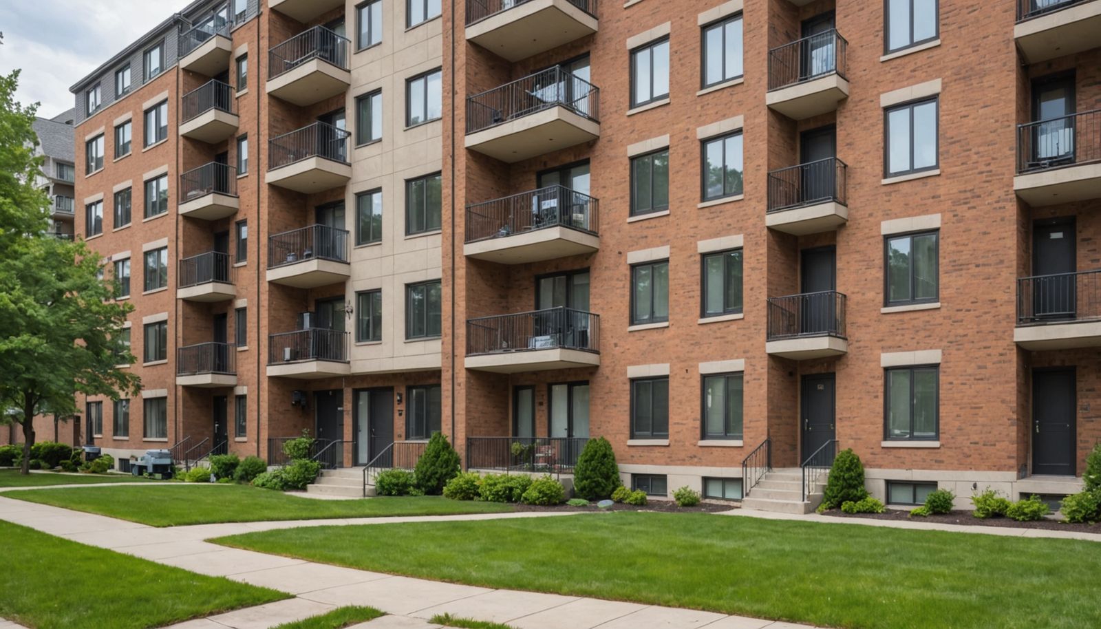 découvrez si vous avez l'obligation légale d'informer vos voisins en cas d'infestation. cet article examine les responsabilités liées aux nuisibles, les lois en vigueur et les bonnes pratiques pour une cohabitation harmonieuse.