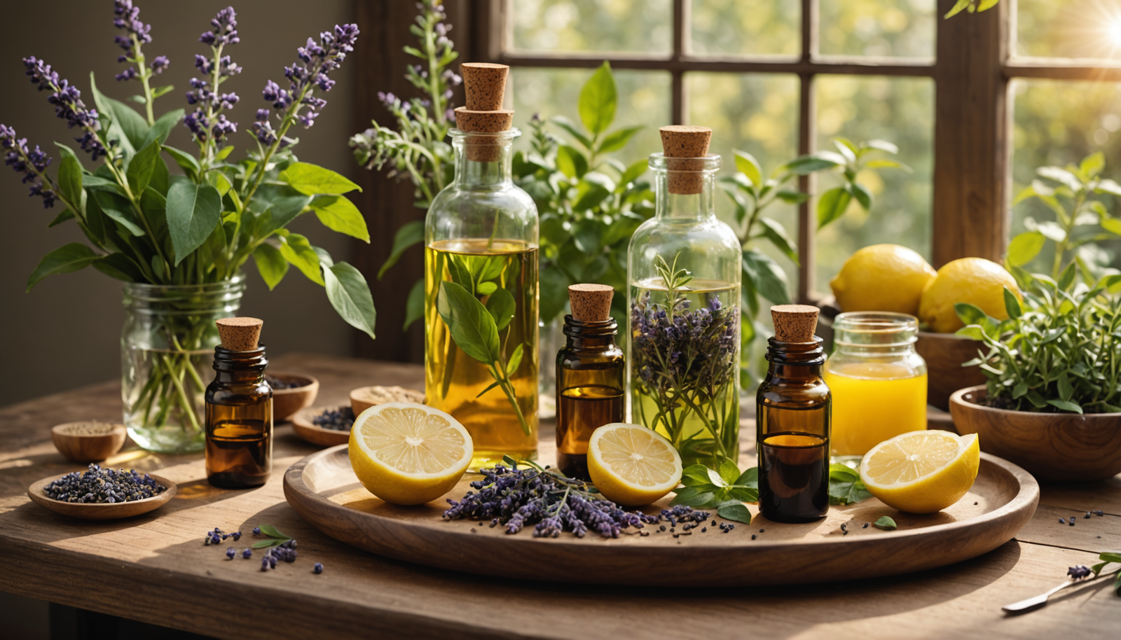 découvrez les meilleures solutions naturelles pour éloigner les insectes volants de votre habitat. explorez des méthodes efficaces et respectueuses de l'environnement pour protéger votre intérieur tout en préservant la biodiversité.