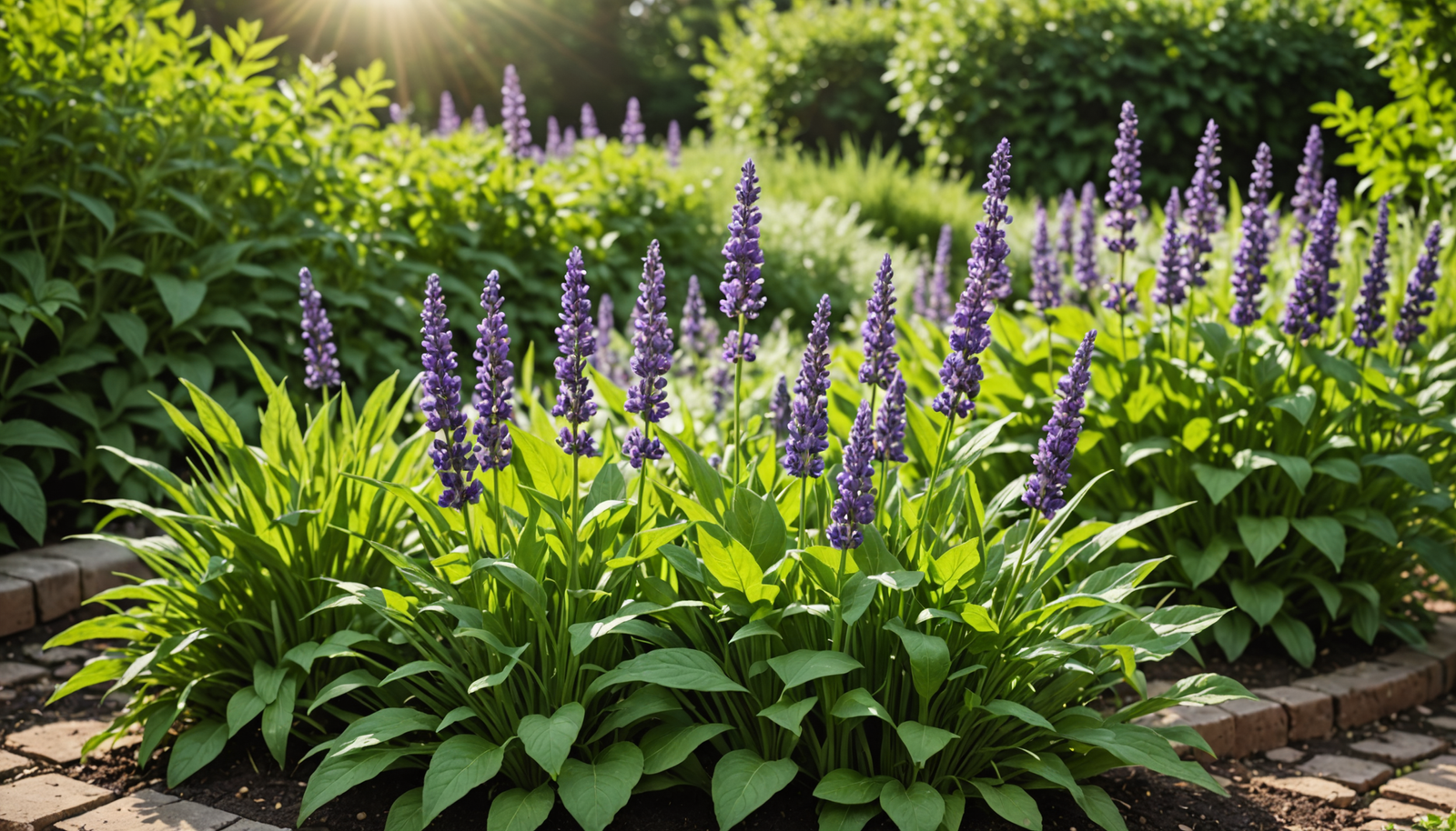 découvrez les meilleures solutions naturelles pour éloigner les insectes volants de votre jardin et de votre intérieur. adoptez des méthodes écologiques et efficaces pour profiter d'un espace sain sans recourir à des produits chimiques.