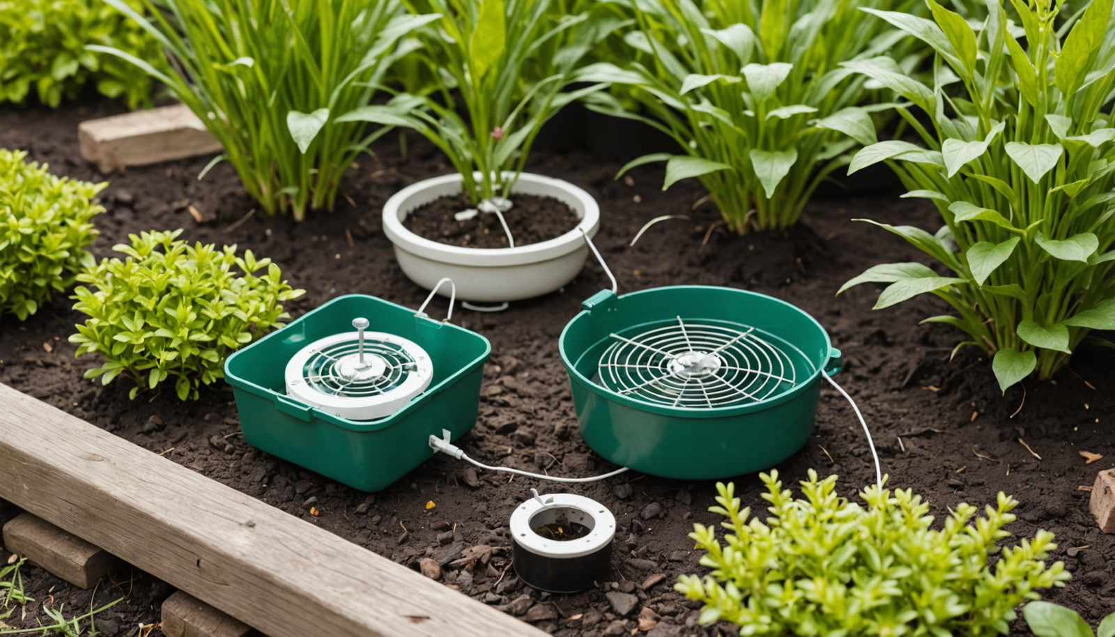 découvrez si les pièges faits maison sont réellement efficaces ou s'ils ne sont qu'une perte de temps. dans cet article, nous examinons les différents types de pièges, leur fonctionnement, et nous vous aidons à choisir les meilleures solutions pour lutter contre les nuisibles. ne ratez pas nos astuces et conseils pratiques pour un habitat sain !