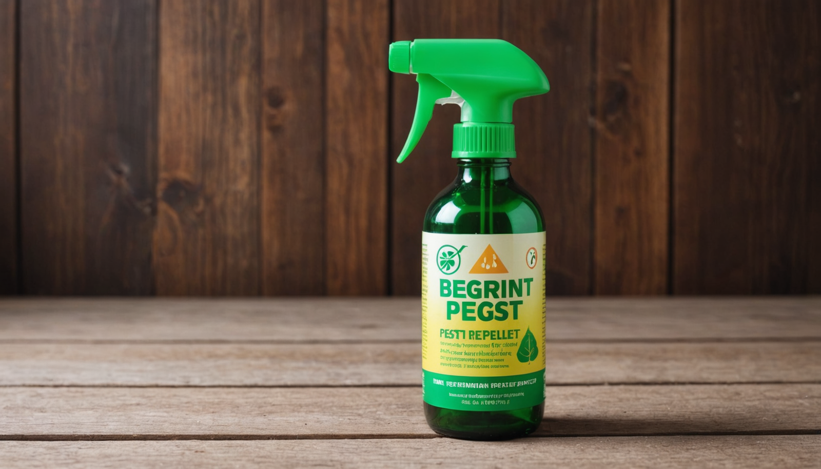 découvrez la méthode la plus efficace pour lutter contre les nuisibles : piégeage, répulsif, appât ou traitement chimique ? comparez leurs avantages, inconvénients et choisissez la solution adaptée à vos besoins pour un environnement sain et sécurisé.