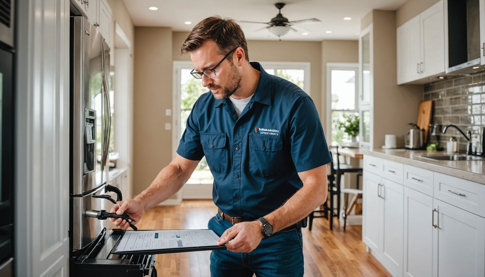 découvrez notre check-list essentielle pour prévenir une nouvelle invasion après traitement. assurez-vous de mettre en place les bonnes pratiques et conseils pour maintenir votre espace sain et protégé. protégez votre environnement avec des étapes simples et efficaces.