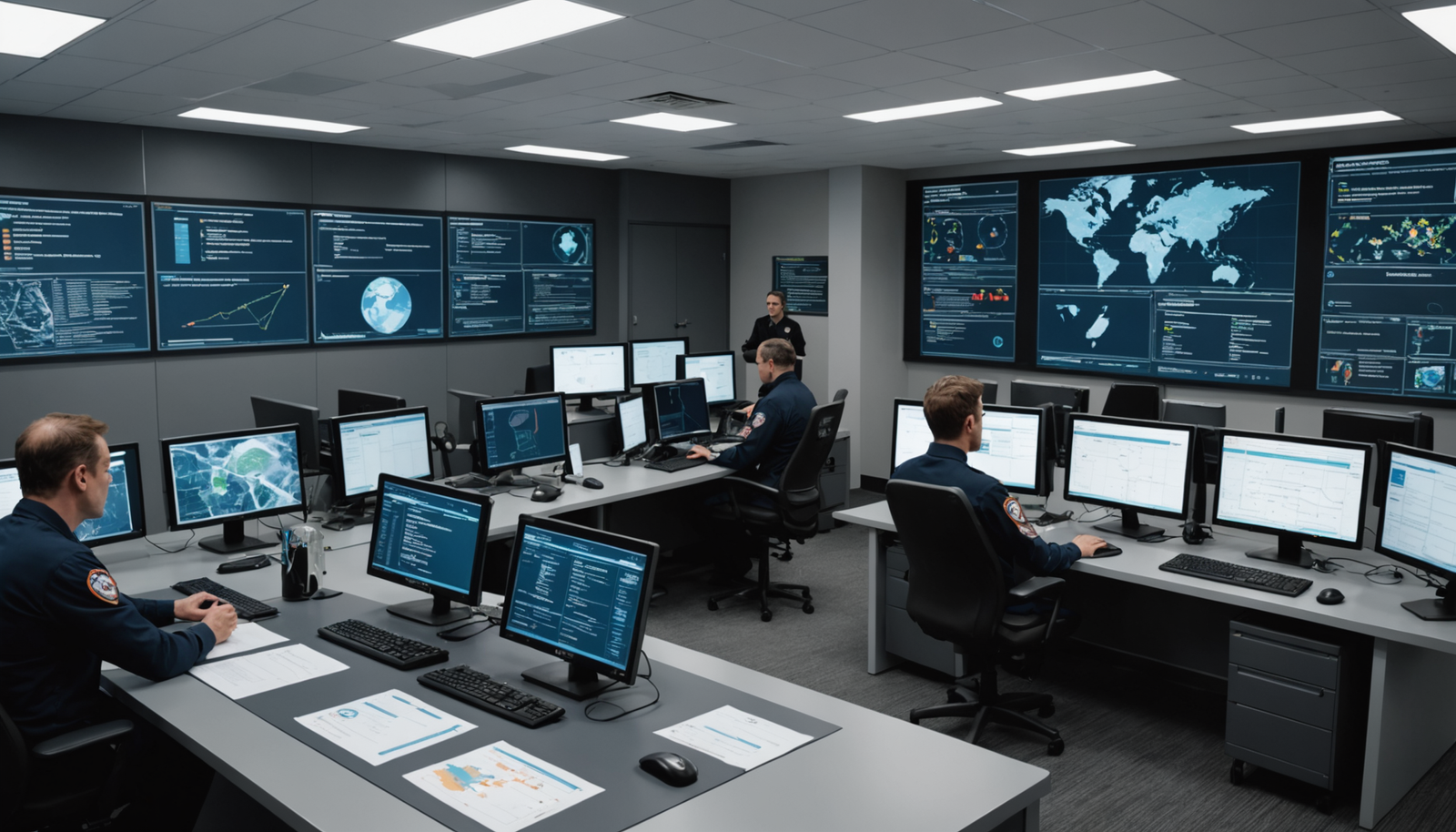 découvrez notre check-list complète pour prévenir efficacement une nouvelle invasion après traitement. suivez nos conseils pratiques et astuces pour assurer une maison saine et protégée, et éviter la réapparition des nuisibles.