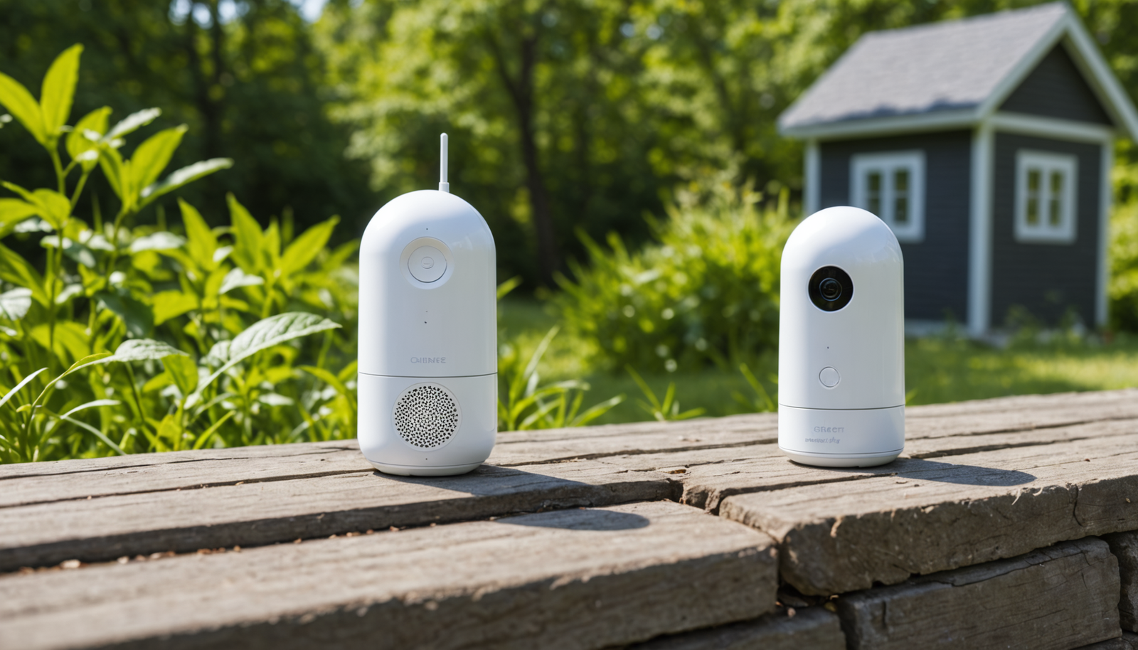 découvrez notre check-list essentielle pour prévenir une nouvelle invasion après traitement. suivez nos conseils pratiques et efficaces pour maintenir un environnement sain et sécuritaire, afin de garantir que votre espace reste protégé contre les nuisibles. ne laissez aucune place aux infections, assurez-vous d'adopter les bonnes pratiques dès maintenant.