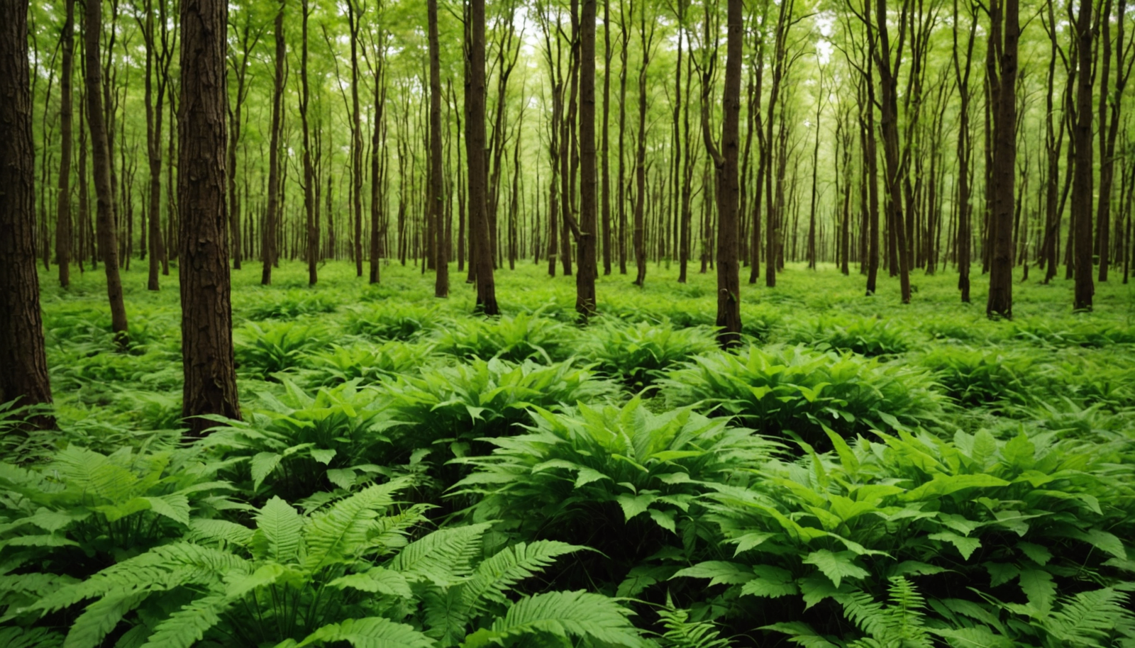 découvrez comment lutter contre les espèces envahissantes et préserver l’équilibre des écosystèmes grâce à des solutions efficaces et des gestes écoresponsables pour protéger la biodiversité.