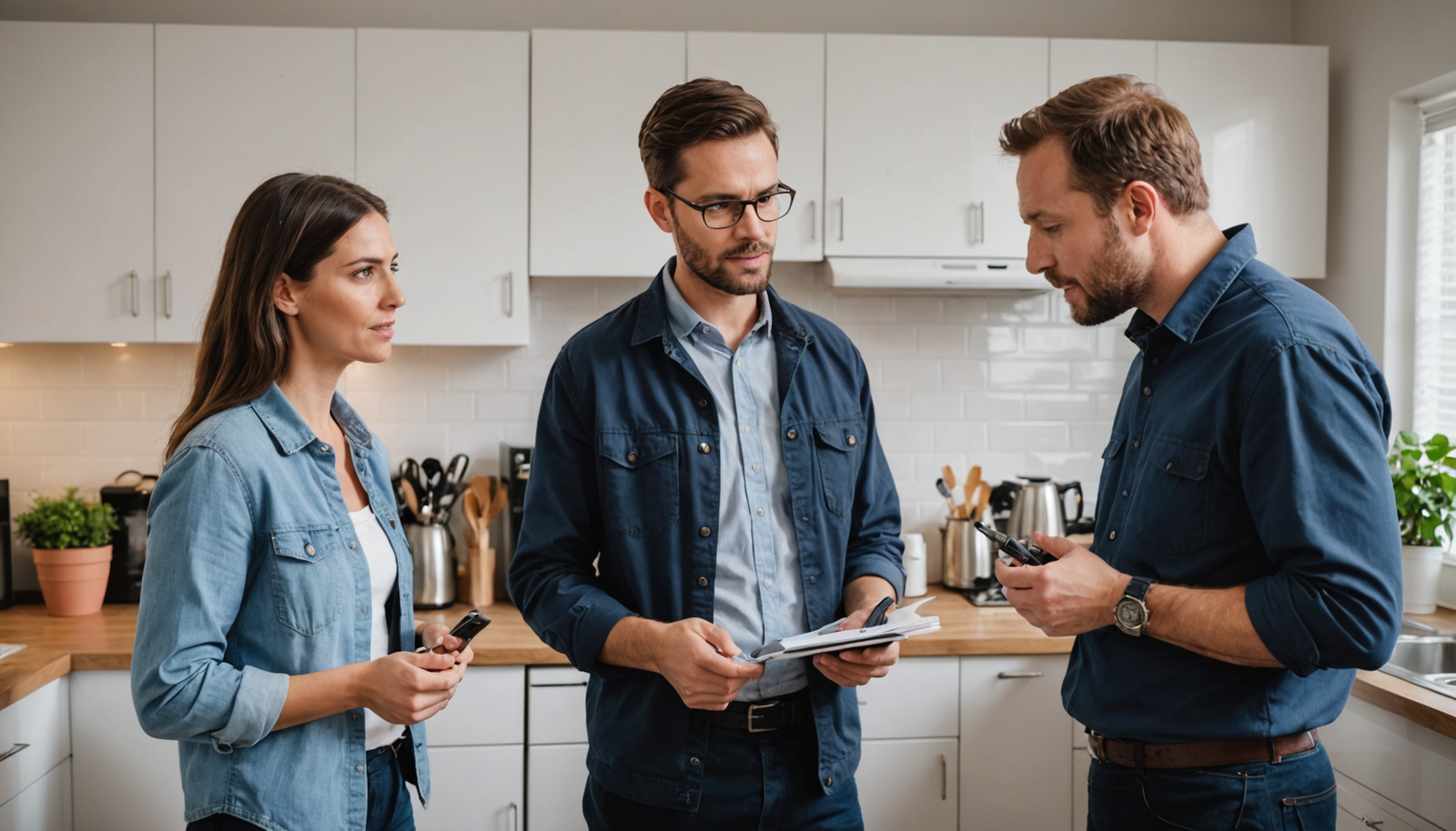 découvrez qui est responsable de la gestion des nuisibles en copropriété, entre syndic et copropriétaires. guide pratique pour comprendre obligations et démarches à suivre face aux infestations.