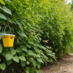 découvrez comment le frelon asiatique représente une grave menace pour la biodiversité et les abeilles en france. informez-vous sur son impact, les dangers associés et les solutions pour lutter contre cette espèce invasive.