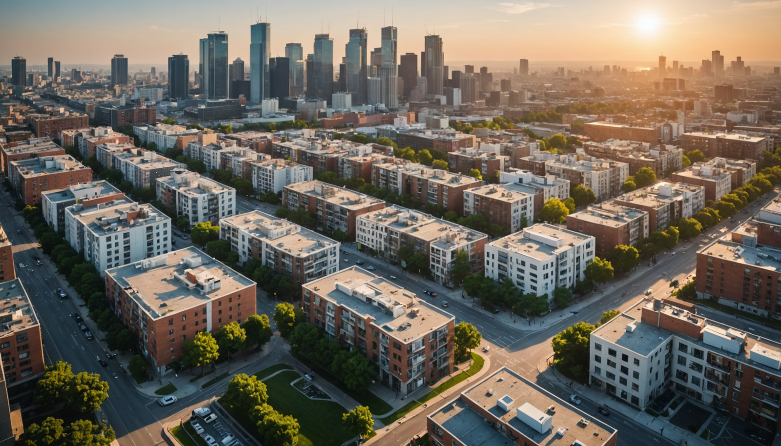 découvrez comment le moustique tigre se propage en ville grâce à une cartographie précise et apprenez les meilleures mesures de prévention locale pour protéger votre environnement.