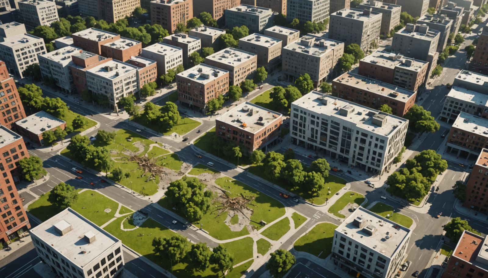 découvrez comment le moustique tigre s'installe en ville, consultez la cartographie des zones à risque et découvrez nos conseils pour une prévention locale efficace contre sa prolifération.