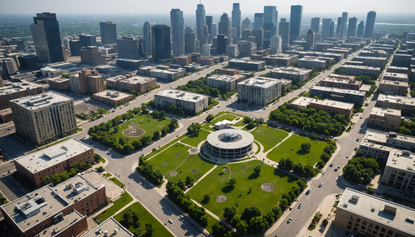 découvrez comment le moustique tigre s'installe en ville, consultez la cartographie des zones touchées et apprenez les mesures de prévention locales pour vous protéger efficacement.