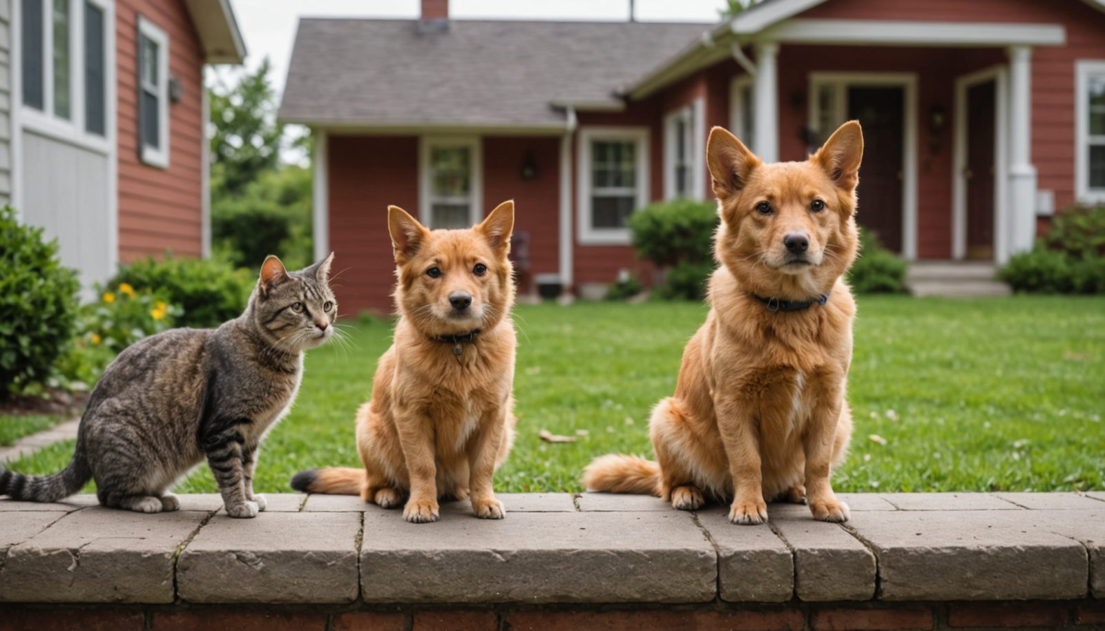 découvrez les signes d'infestation de rats et de souris dans votre maison et apprenez des solutions efficaces pour les éliminer. protégez votre foyer des nuisibles et assurez un environnement sain.