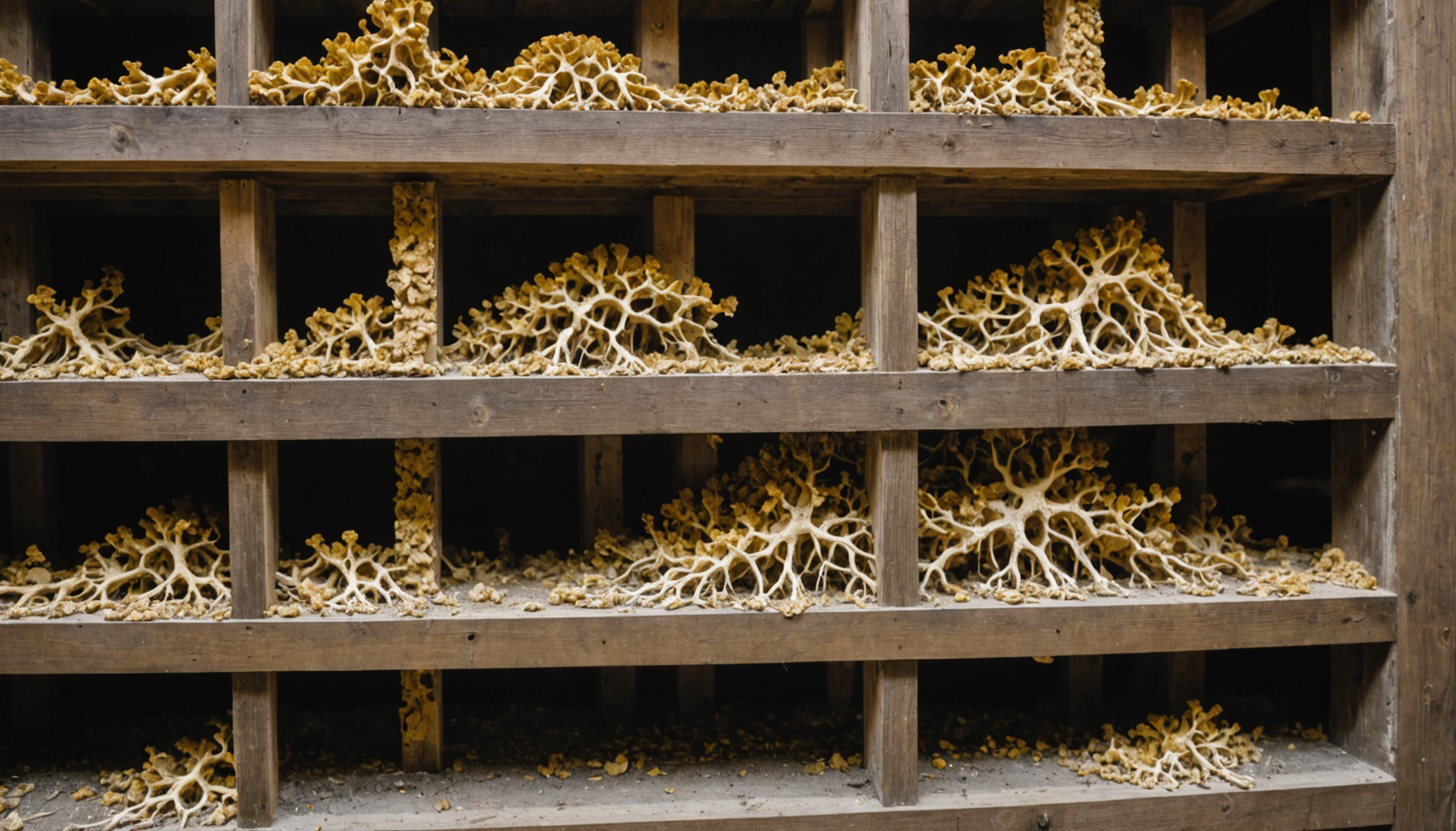 découvrez comment identifier les zones urbaines les plus à risque d’infestation et comprenez les facteurs qui favorisent la présence de nuisibles en milieu urbain.