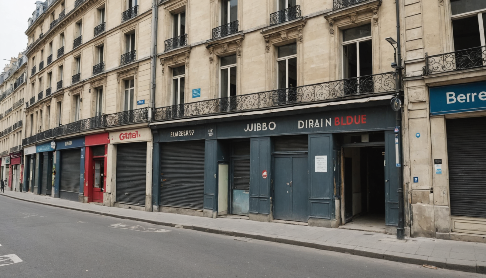 découvrez comment identifier les zones urbaines où le risque d’infestation est élevé. comprenez les facteurs qui favorisent la prolifération des nuisibles et apprenez à protéger efficacement votre environnement urbain.