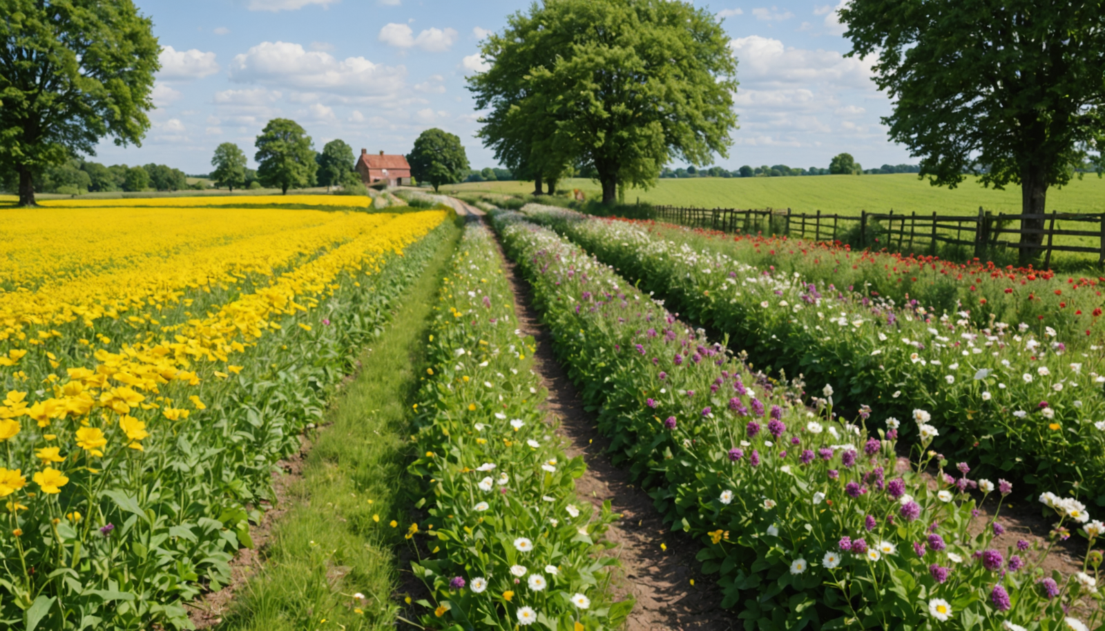 découvrez comment la régulation naturelle par les prédateurs aide à contrôler les nuisibles, une solution écologique pour préserver l’équilibre de votre jardin ou de votre environnement.