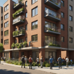 découvrez qui doit payer en cas d'intervention contre les nuisibles en copropriété : répartition des frais, obligations du syndic, droits des copropriétaires et responsabilités selon l'origine de l'infestation.