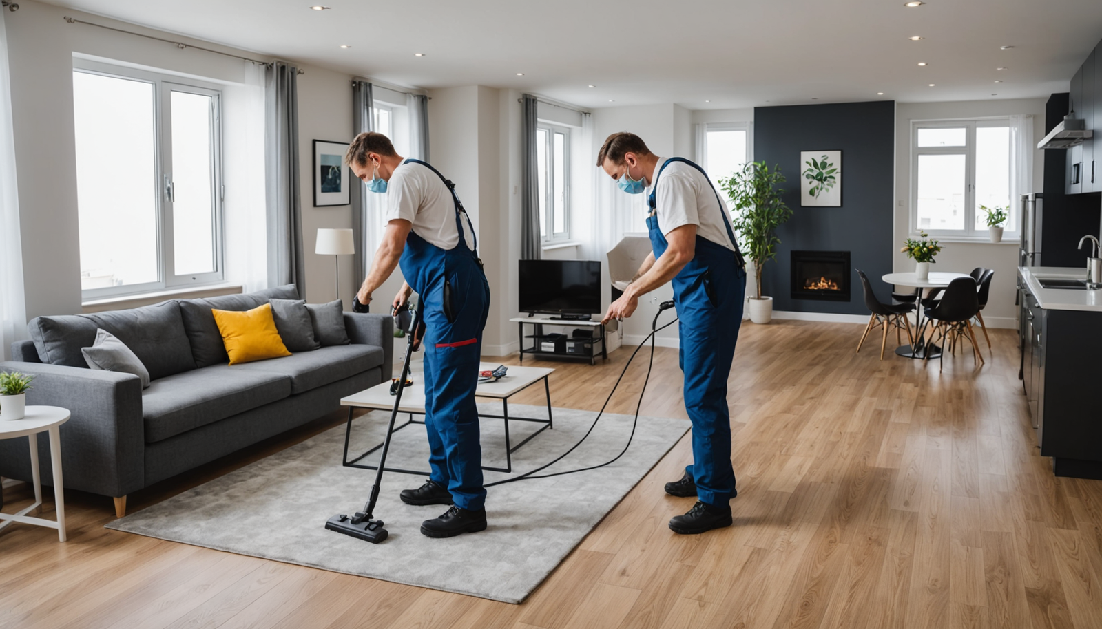 découvrez les obligations légales des locataires et propriétaires face à une infestation de nuisibles : responsabilités, démarches à suivre et droits selon la loi française.
