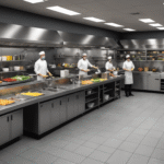 découvrez les principales obligations sanitaires que doivent respecter les restaurants et commerces alimentaires pour garantir la sécurité des clients : hygiène, contrôles, traçabilité et normes en vigueur.