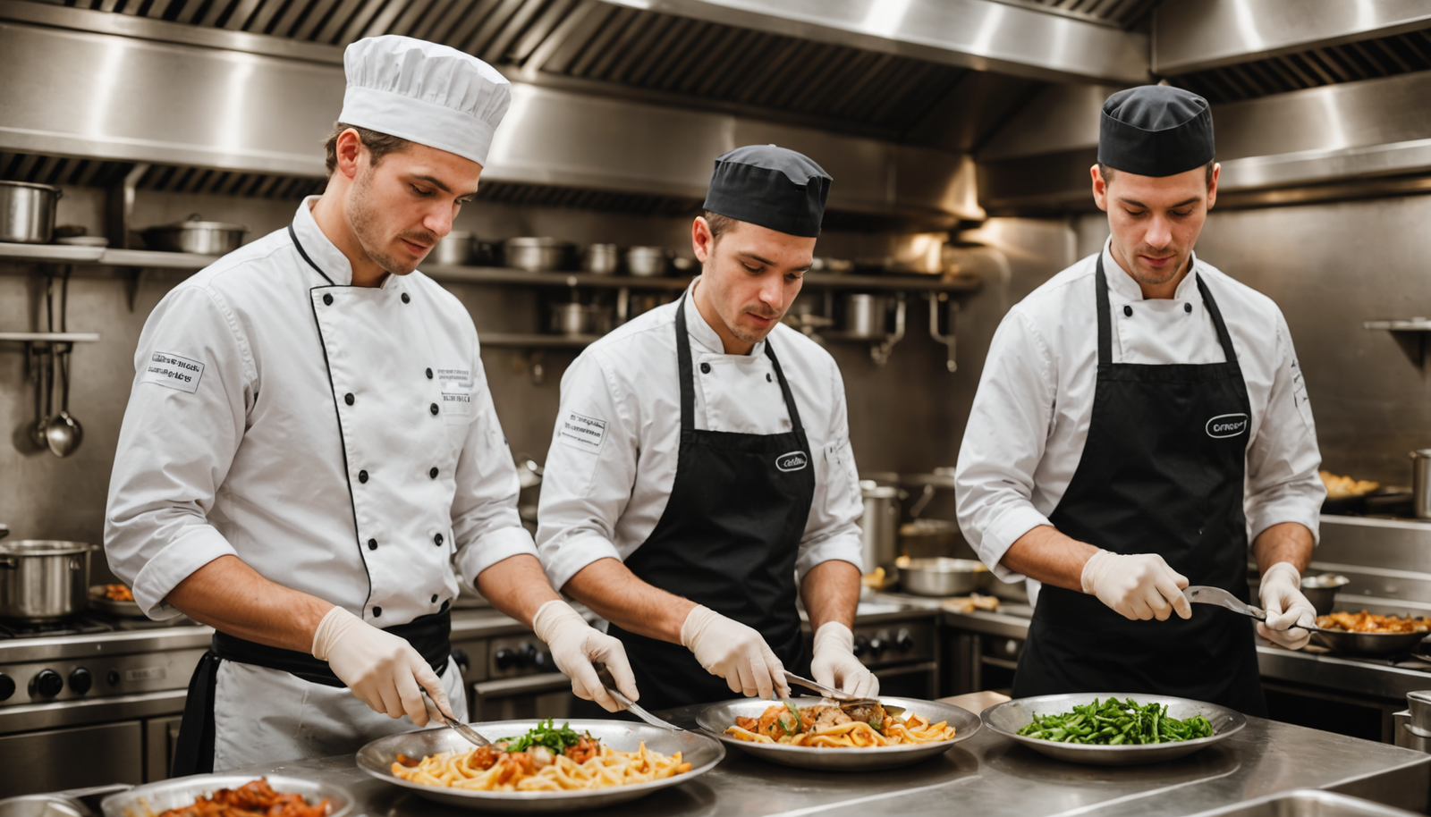découvrez les principales obligations sanitaires à respecter pour les restaurants et commerces alimentaires : hygiène, contrôles, normes de sécurité alimentaire et conseils pour garantir la santé des clients.