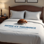 découvrez si votre assurance habitation couvre les dommages causés par les punaises de lit. informez-vous sur les garanties, exclusions et conseils pour protéger votre logement face à une infestation.