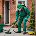 découvrez les règles à respecter pour l’utilisation de raticides et insecticides par les particuliers : sécurité, législation, précautions à prendre et conseils pratiques pour un usage responsable des produits chimiques à domicile.
