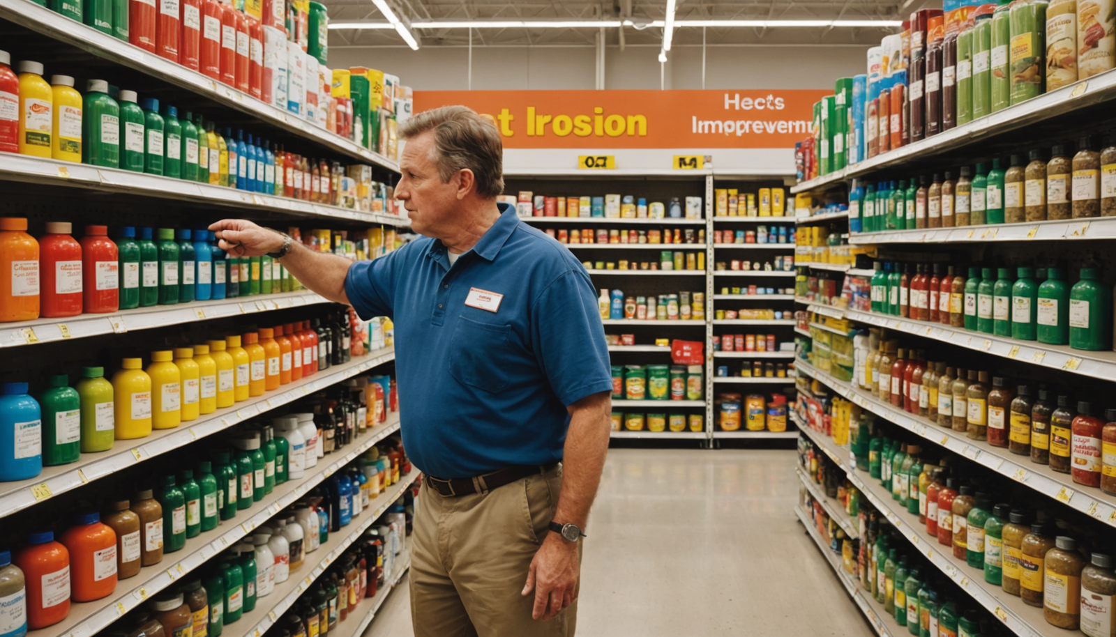 découvrez la réglementation française concernant l’utilisation de raticides et insecticides par les particuliers : règles d’achat, conditions d’utilisation et précautions à respecter pour une utilisation responsable et sécurisée.
