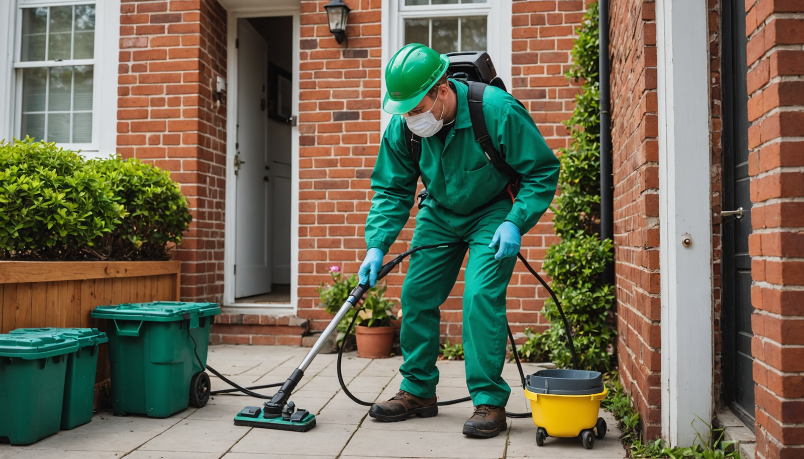 découvrez les règles à respecter pour l’utilisation de raticides et insecticides par les particuliers : sécurité, législation, précautions à prendre et conseils pratiques pour un usage responsable des produits chimiques à domicile.